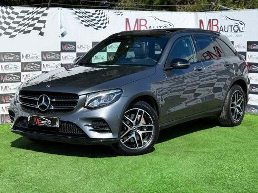 mercedes-benz-glc-2018-diesel-2143cc