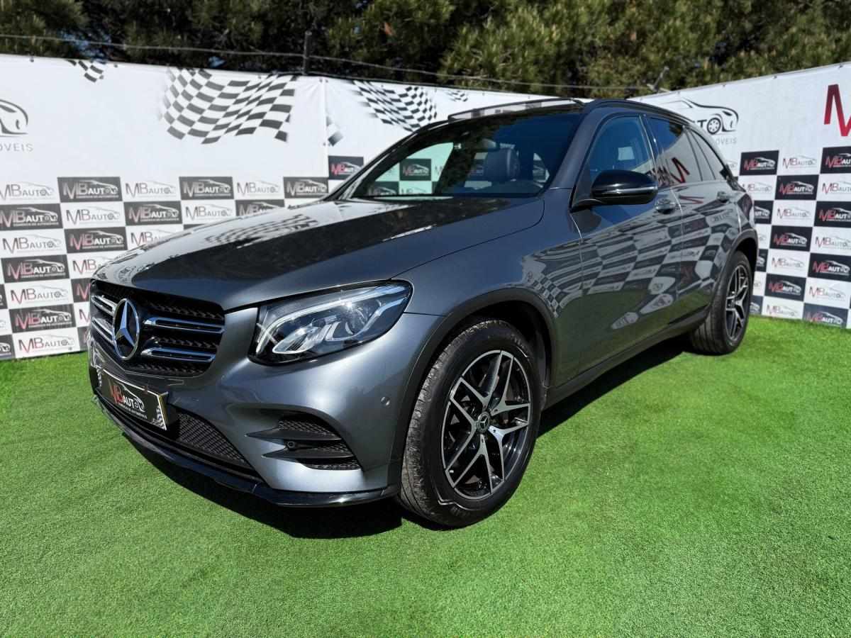mercedes-benz-glc-2018-diesel-2143cc