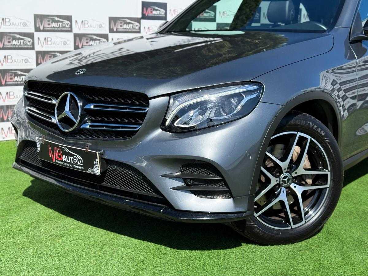 mercedes-benz-glc-2018-diesel-2143cc
