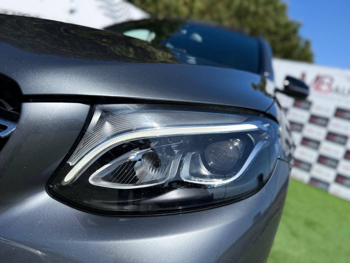 mercedes-benz-glc-2018-diesel-2143cc