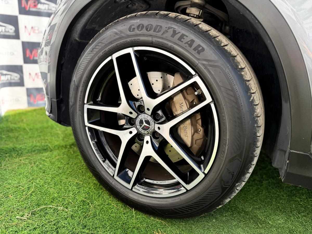 mercedes-benz-glc-2018-diesel-2143cc