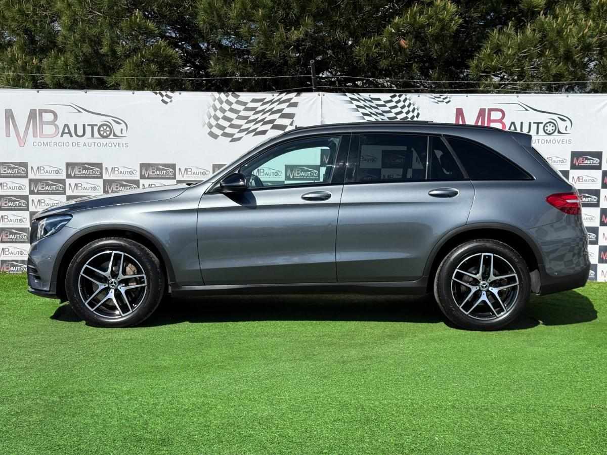 mercedes-benz-glc-2018-diesel-2143cc