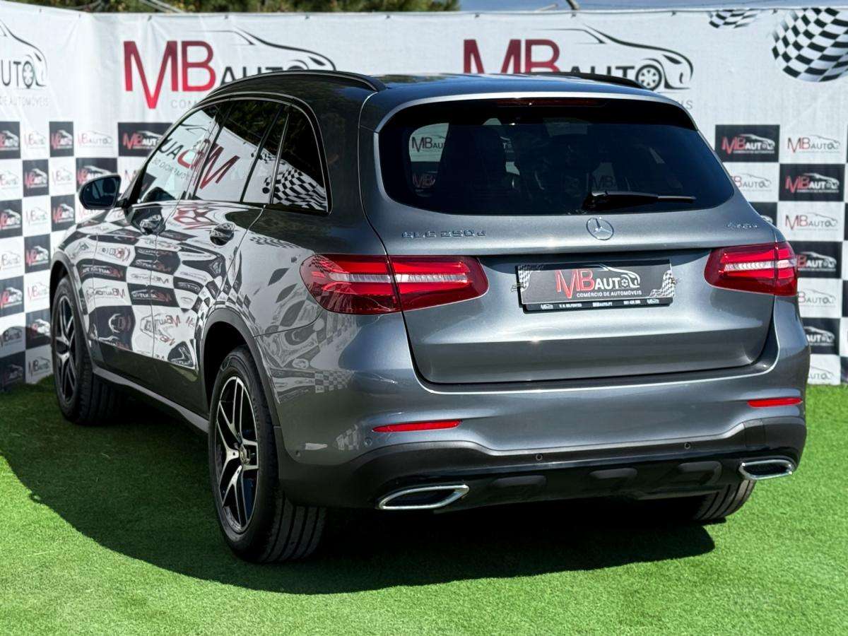 mercedes-benz-glc-2018-diesel-2143cc