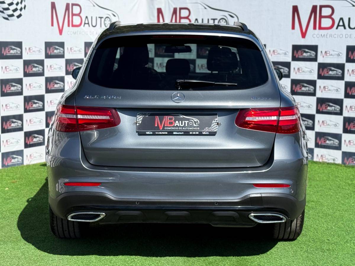 mercedes-benz-glc-2018-diesel-2143cc