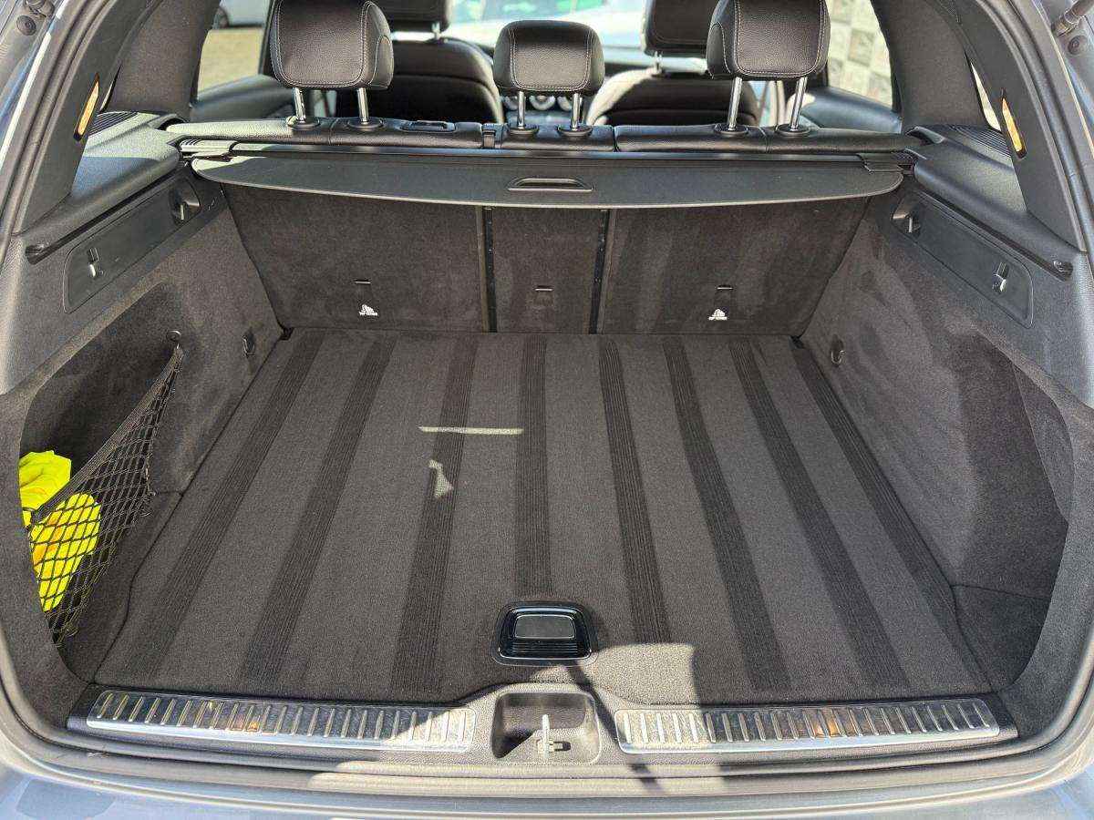 mercedes-benz-glc-2018-diesel-2143cc