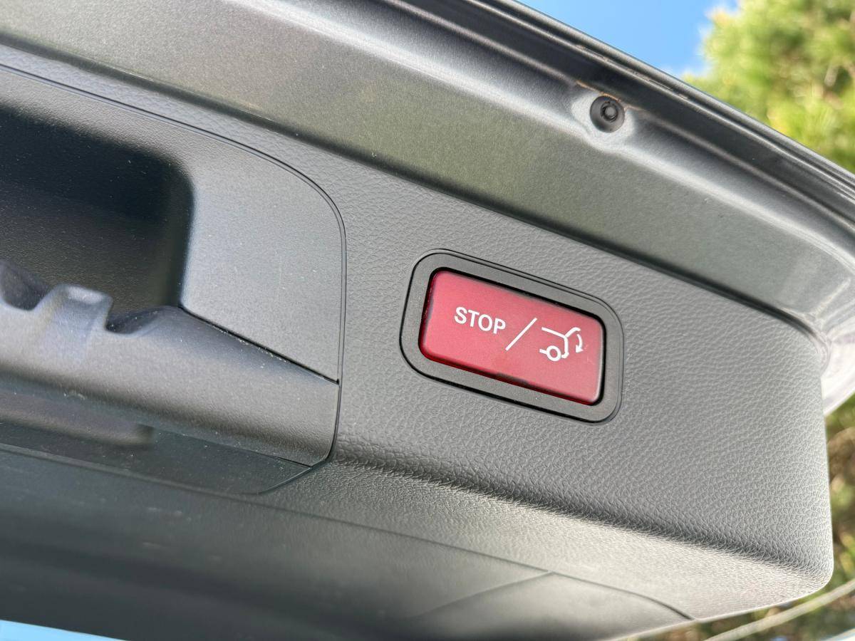 mercedes-benz-glc-2018-diesel-2143cc