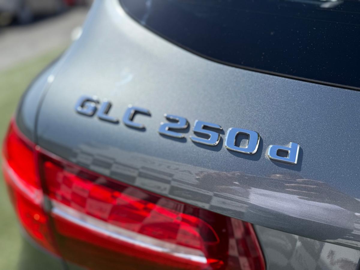 mercedes-benz-glc-2018-diesel-2143cc