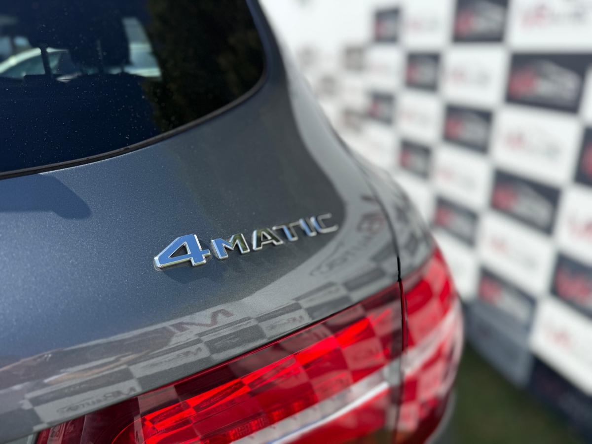 mercedes-benz-glc-2018-diesel-2143cc
