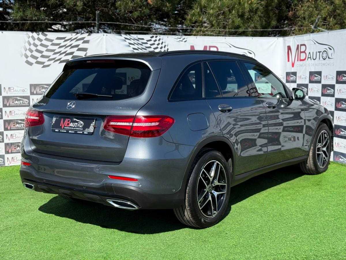 mercedes-benz-glc-2018-diesel-2143cc