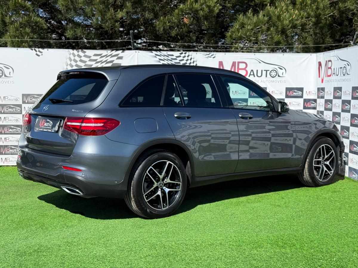 mercedes-benz-glc-2018-diesel-2143cc