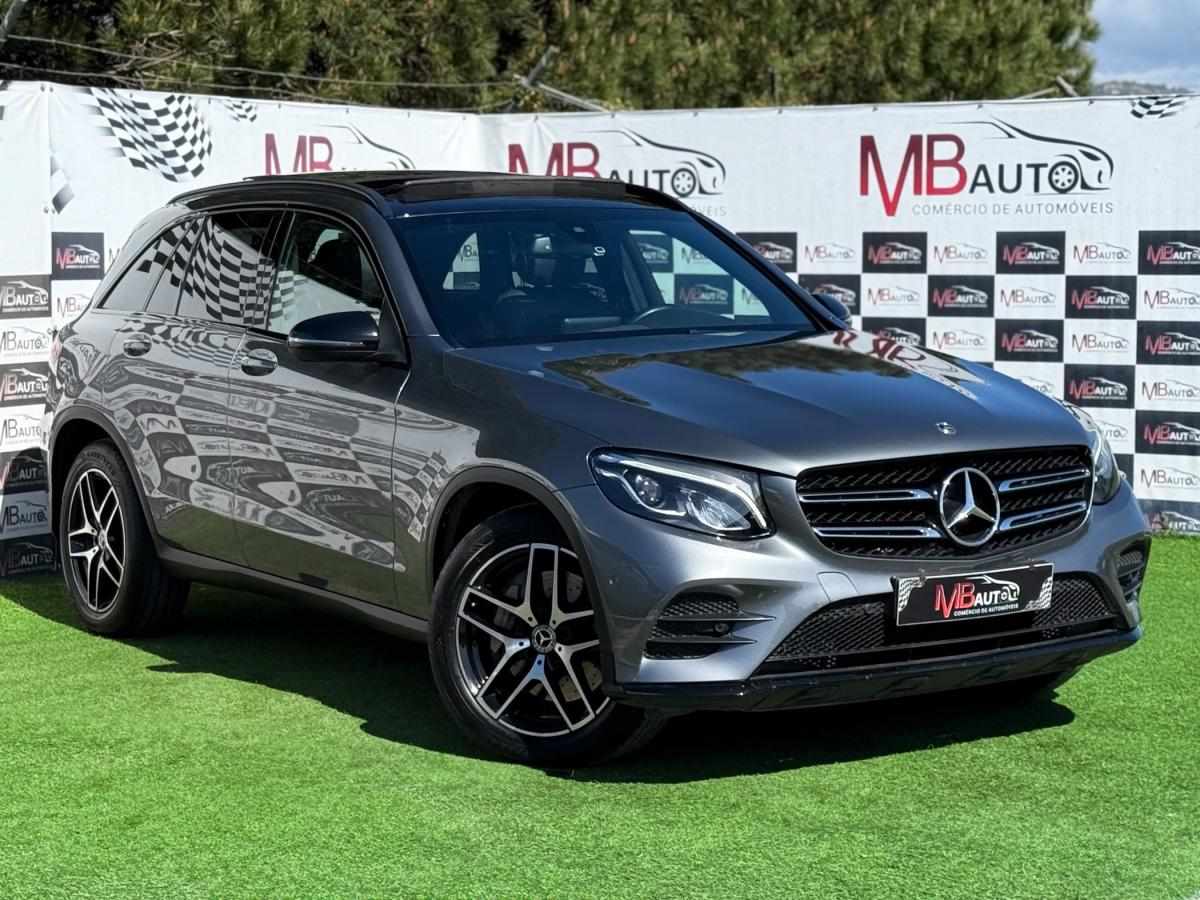 mercedes-benz-glc-2018-diesel-2143cc