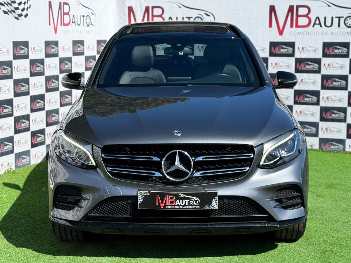 mercedes-benz-glc-2018-diesel-2143cc