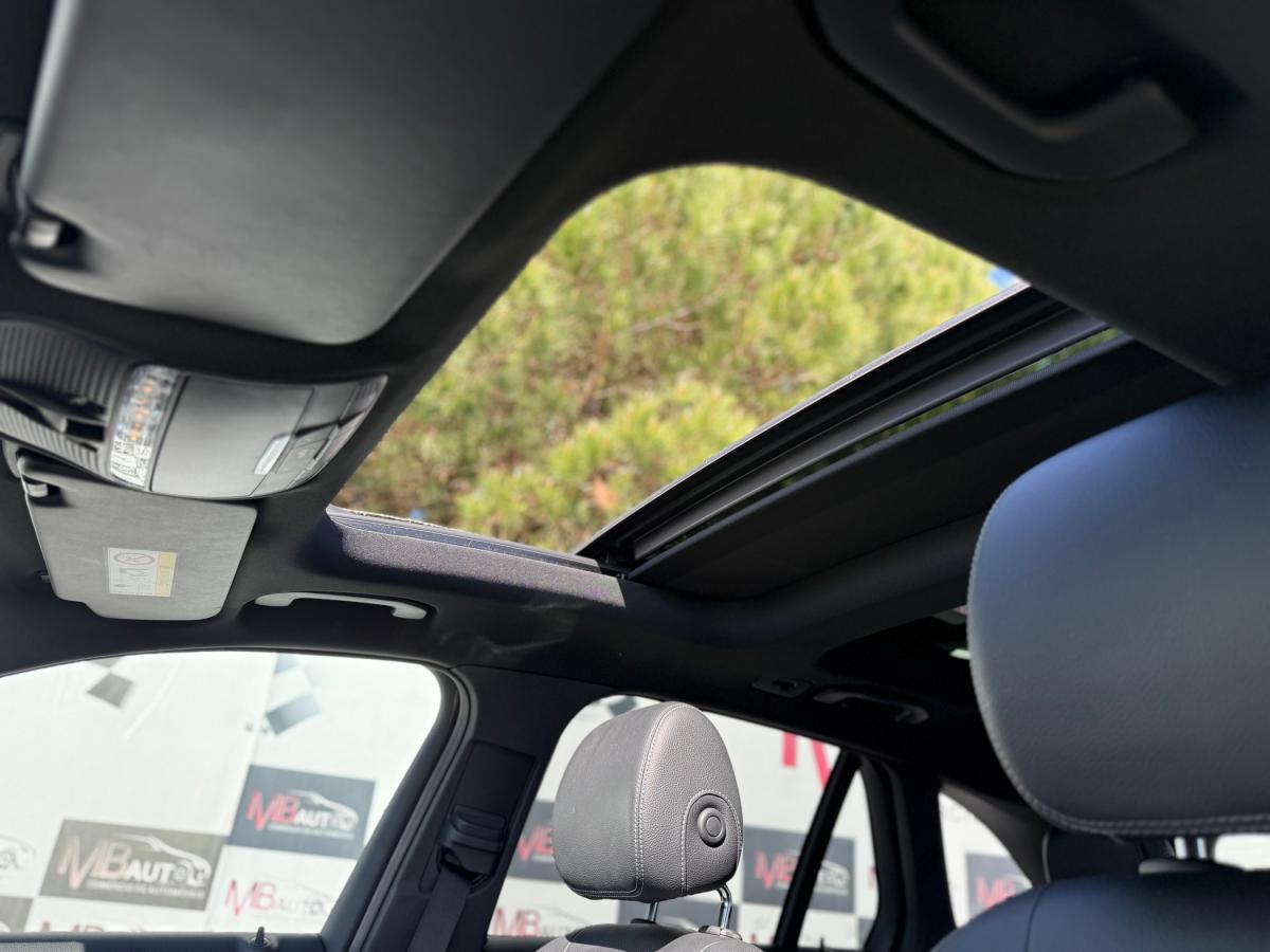 mercedes-benz-glc-2018-diesel-2143cc
