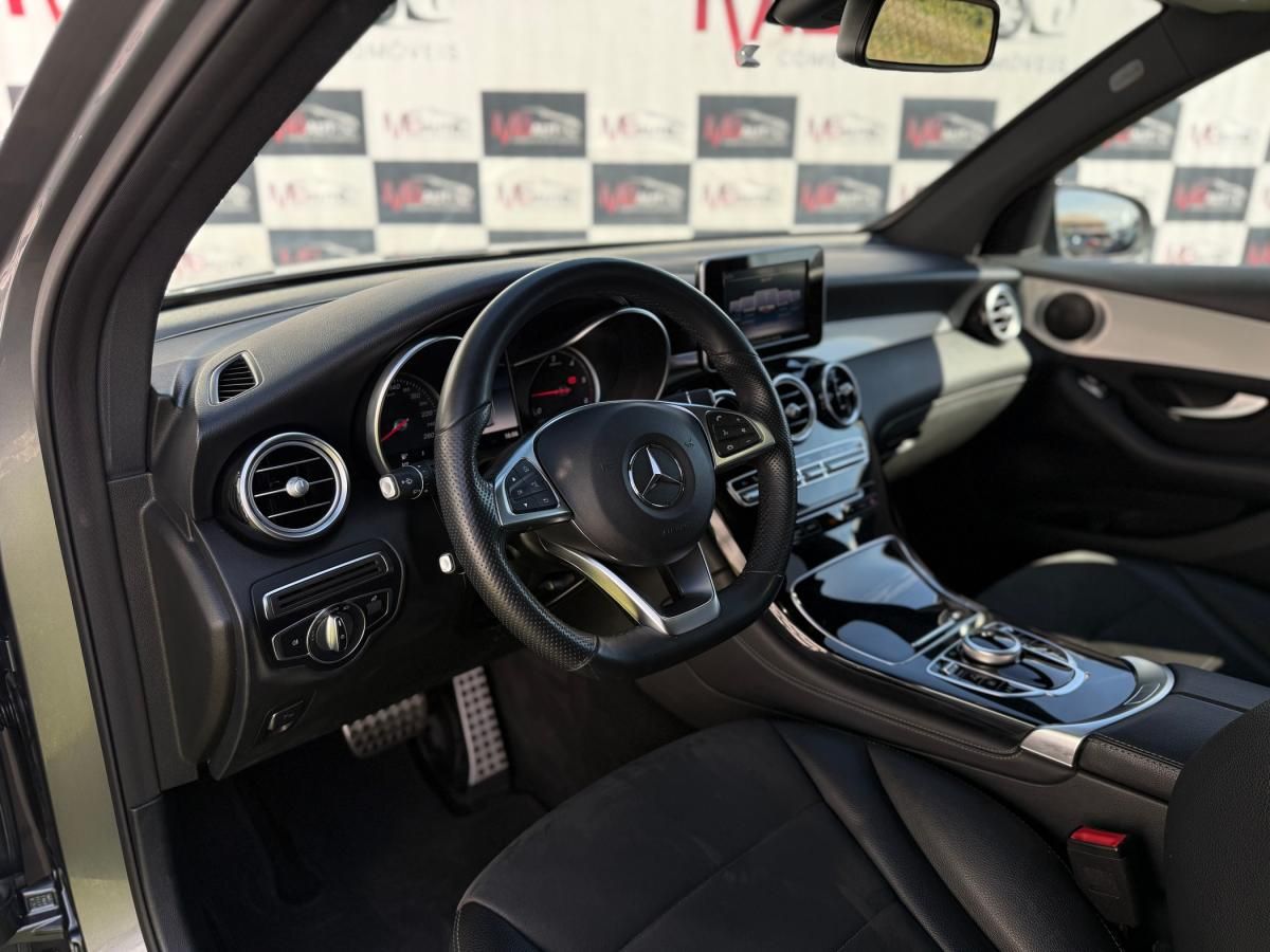 mercedes-benz-glc-2018-diesel-2143cc