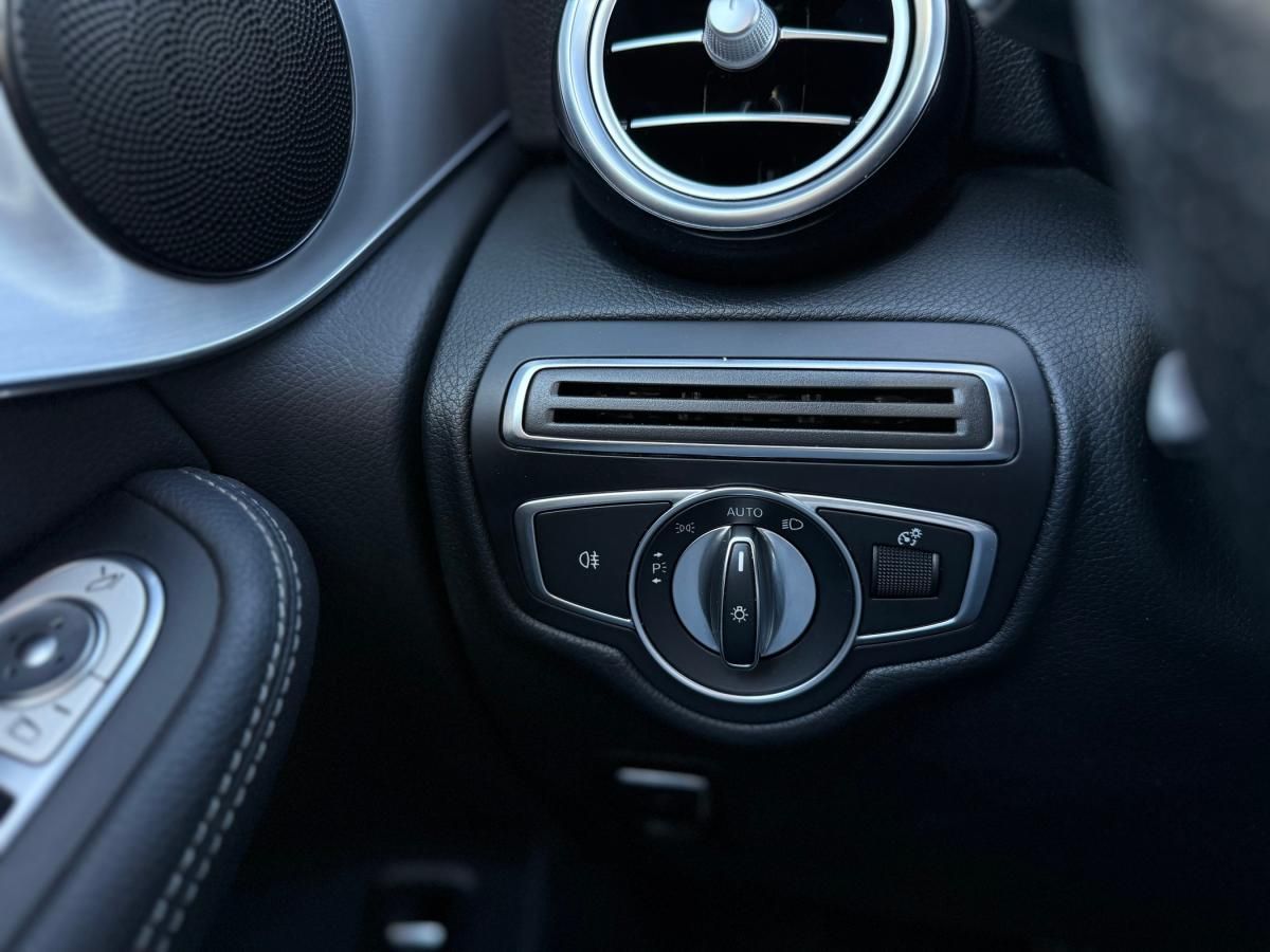 mercedes-benz-glc-2018-diesel-2143cc