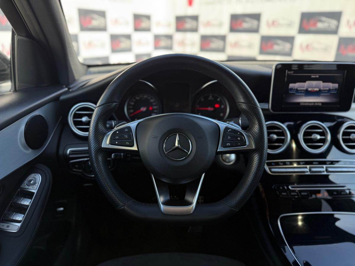 mercedes-benz-glc-2018-diesel-2143cc