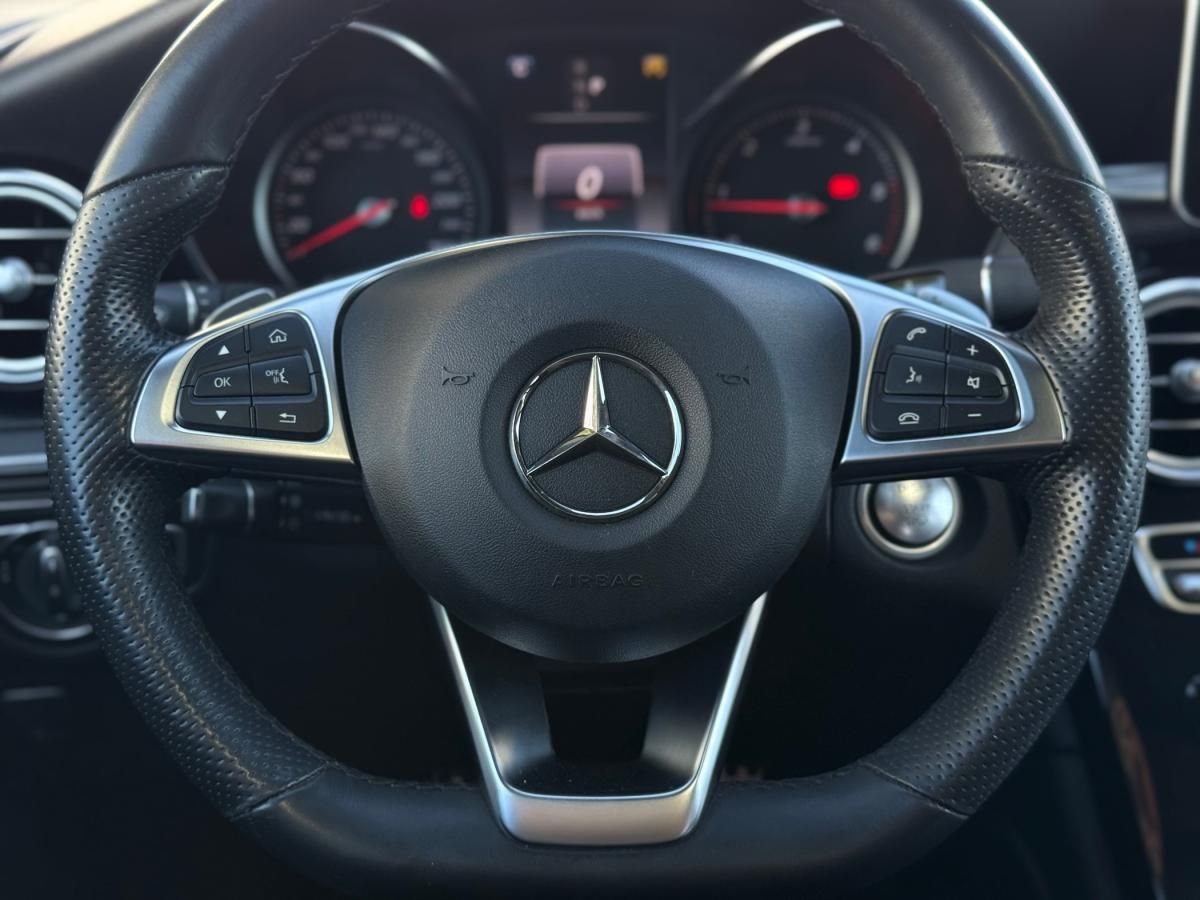 mercedes-benz-glc-2018-diesel-2143cc