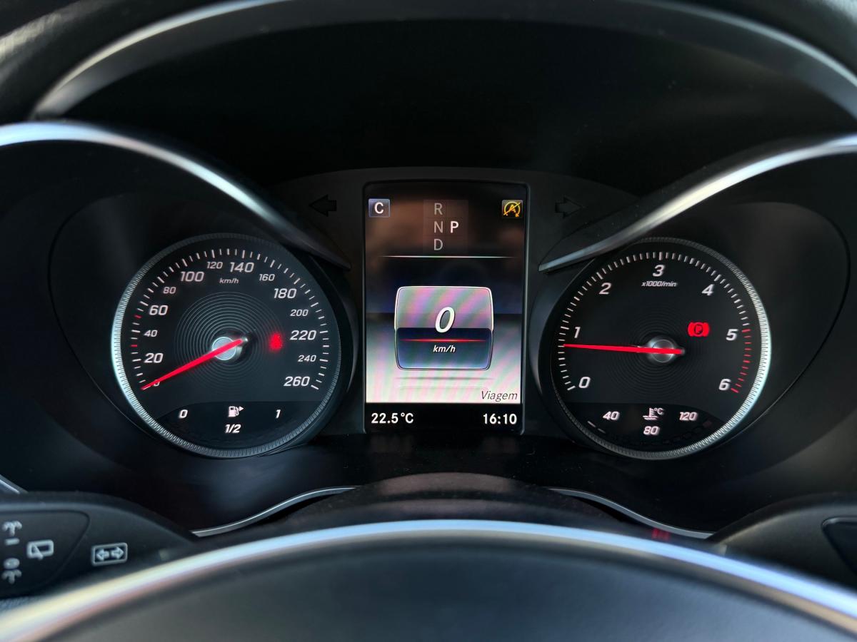 mercedes-benz-glc-2018-diesel-2143cc