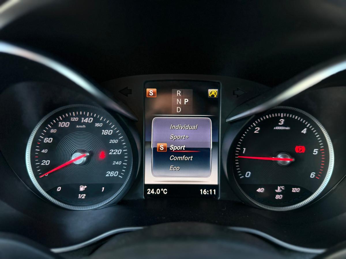 mercedes-benz-glc-2018-diesel-2143cc