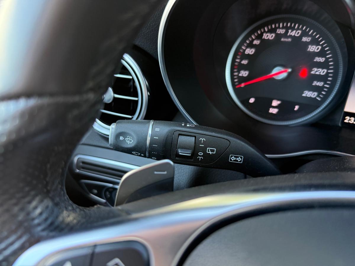 mercedes-benz-glc-2018-diesel-2143cc