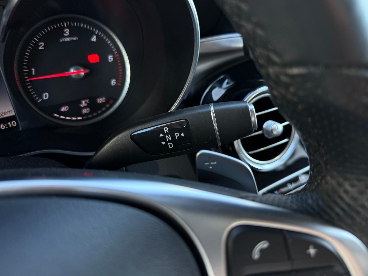 mercedes-benz-glc-2018-diesel-2143cc