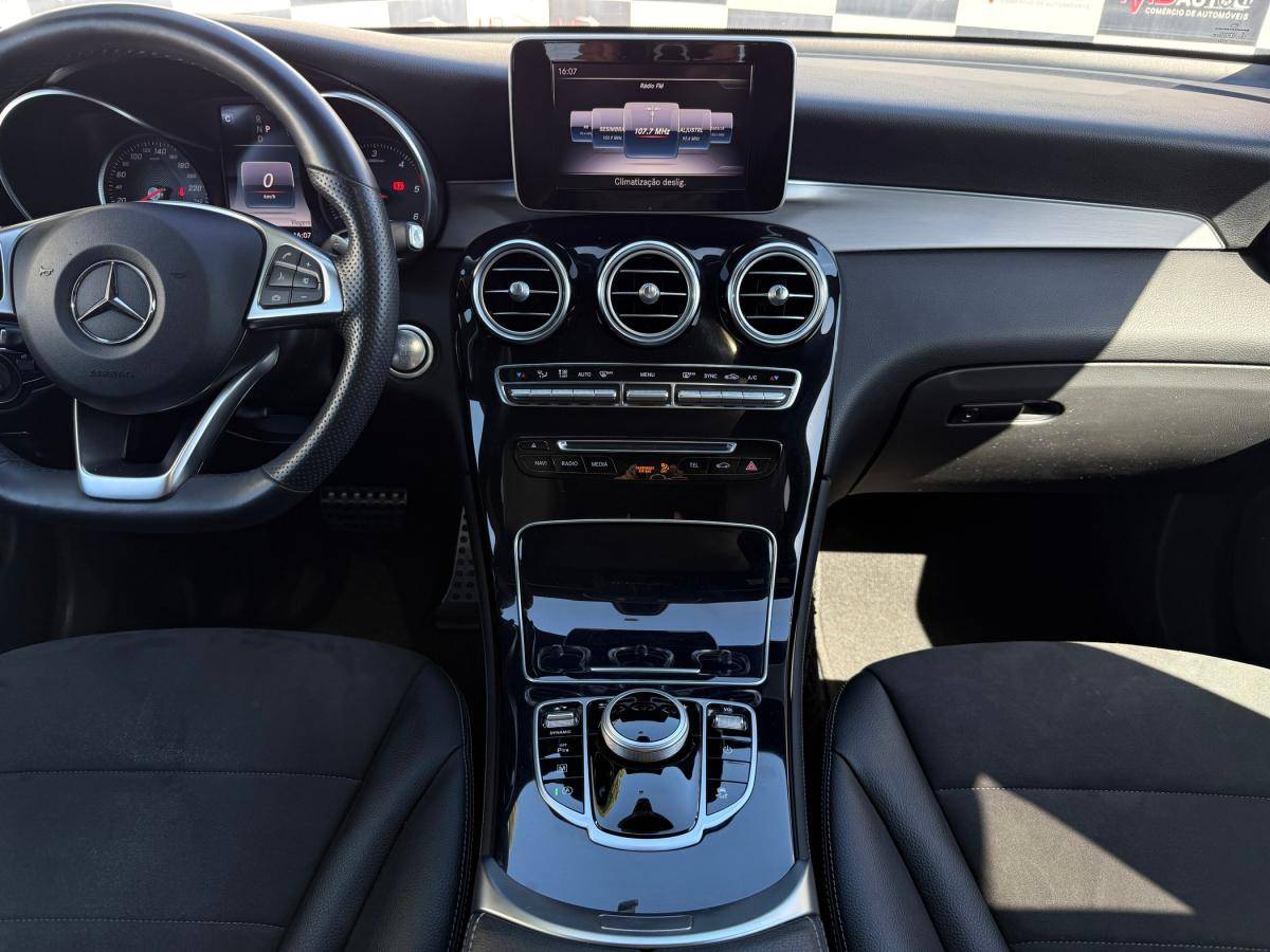 mercedes-benz-glc-2018-diesel-2143cc