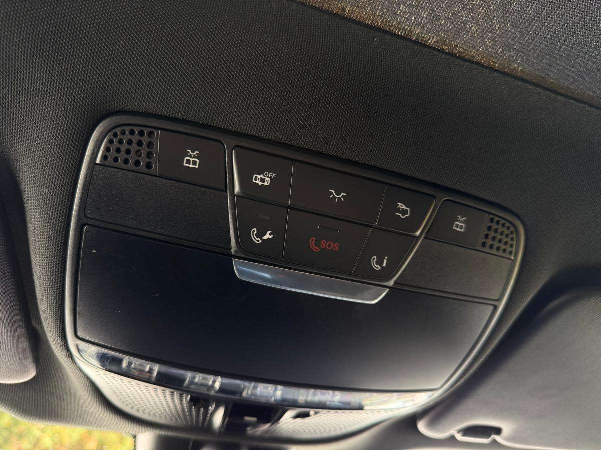mercedes-benz-glc-2018-diesel-2143cc