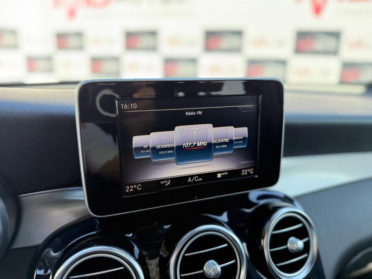 mercedes-benz-glc-2018-diesel-2143cc
