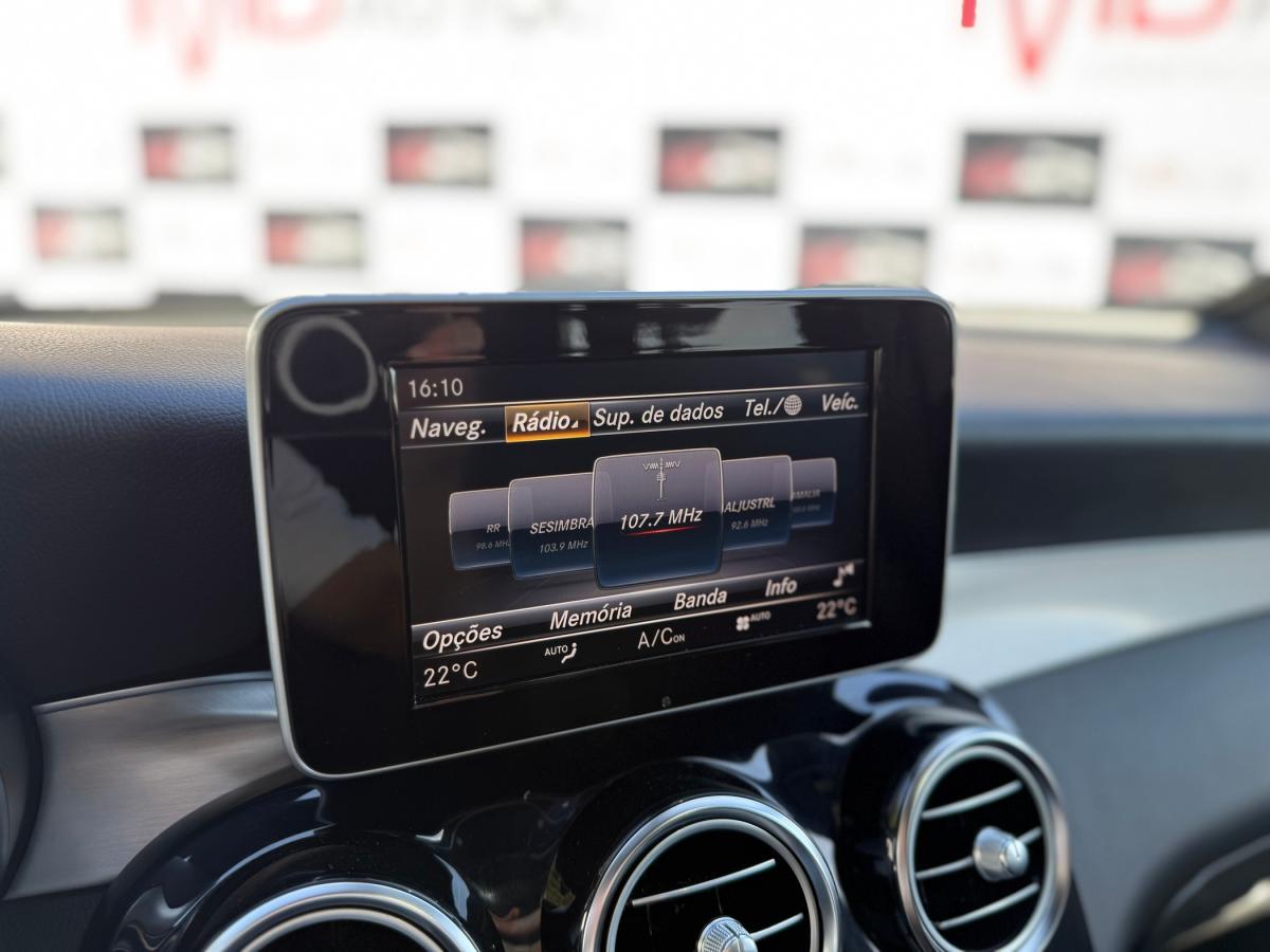 mercedes-benz-glc-2018-diesel-2143cc