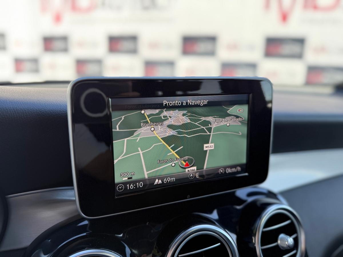 mercedes-benz-glc-2018-diesel-2143cc