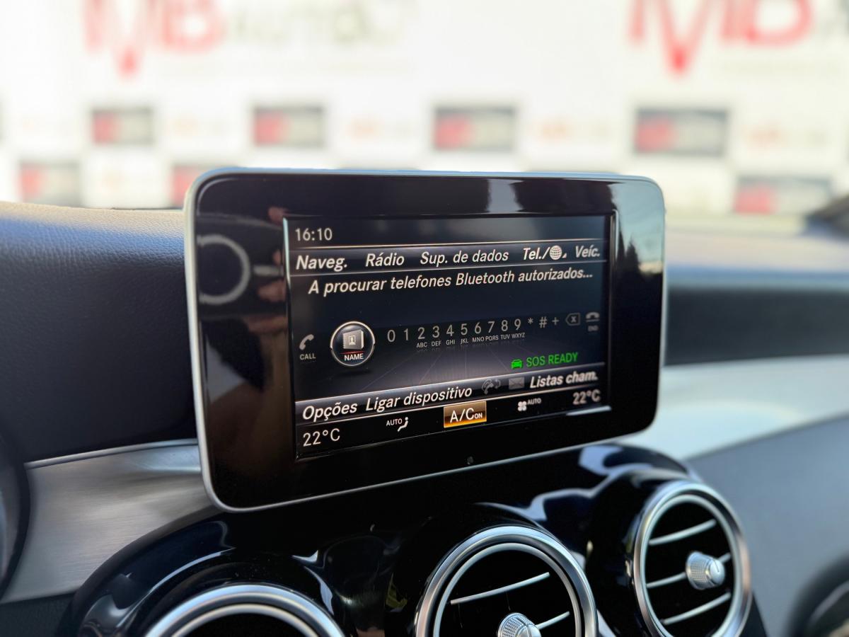 mercedes-benz-glc-2018-diesel-2143cc