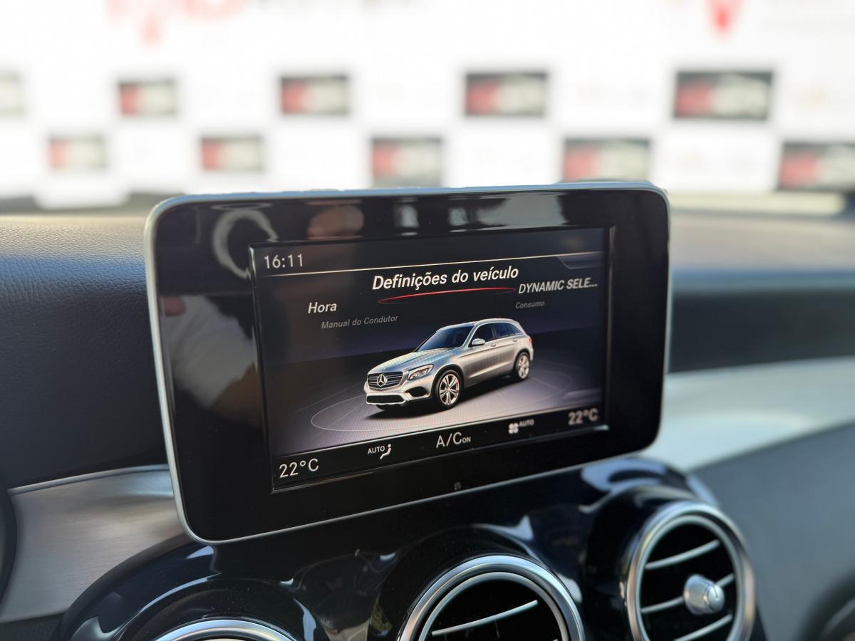 mercedes-benz-glc-2018-diesel-2143cc