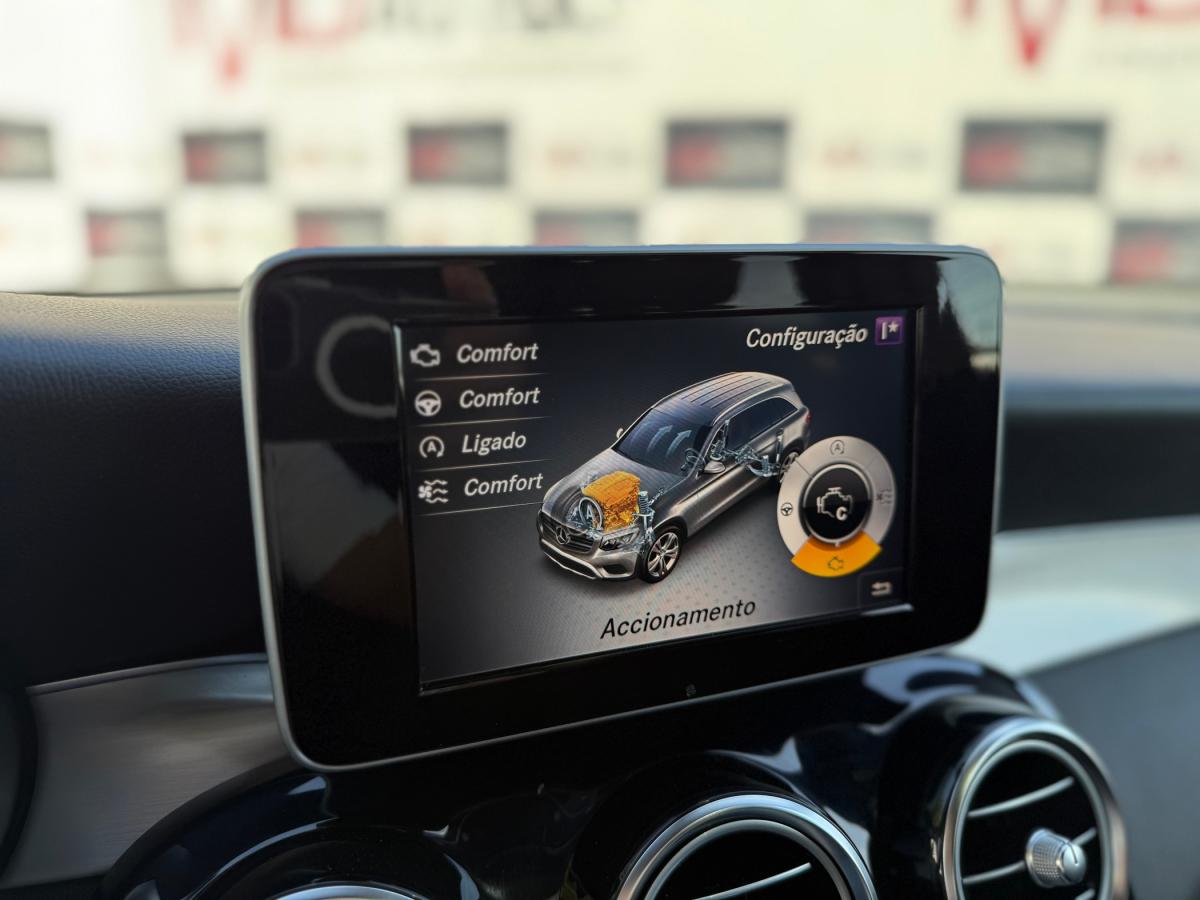 mercedes-benz-glc-2018-diesel-2143cc