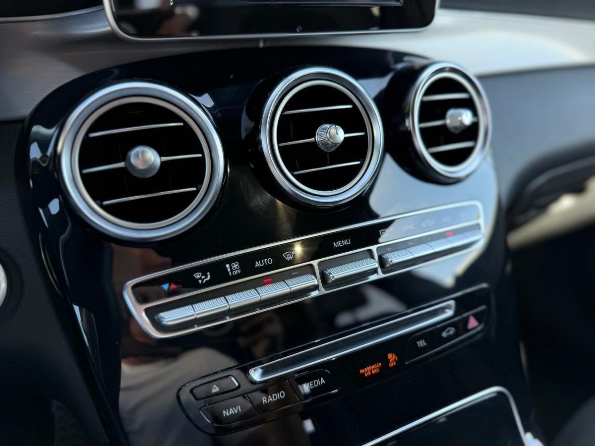 mercedes-benz-glc-2018-diesel-2143cc