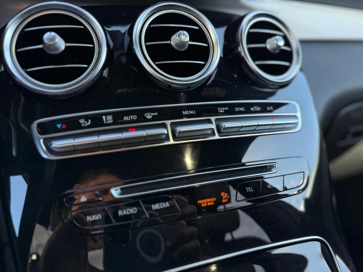 mercedes-benz-glc-2018-diesel-2143cc