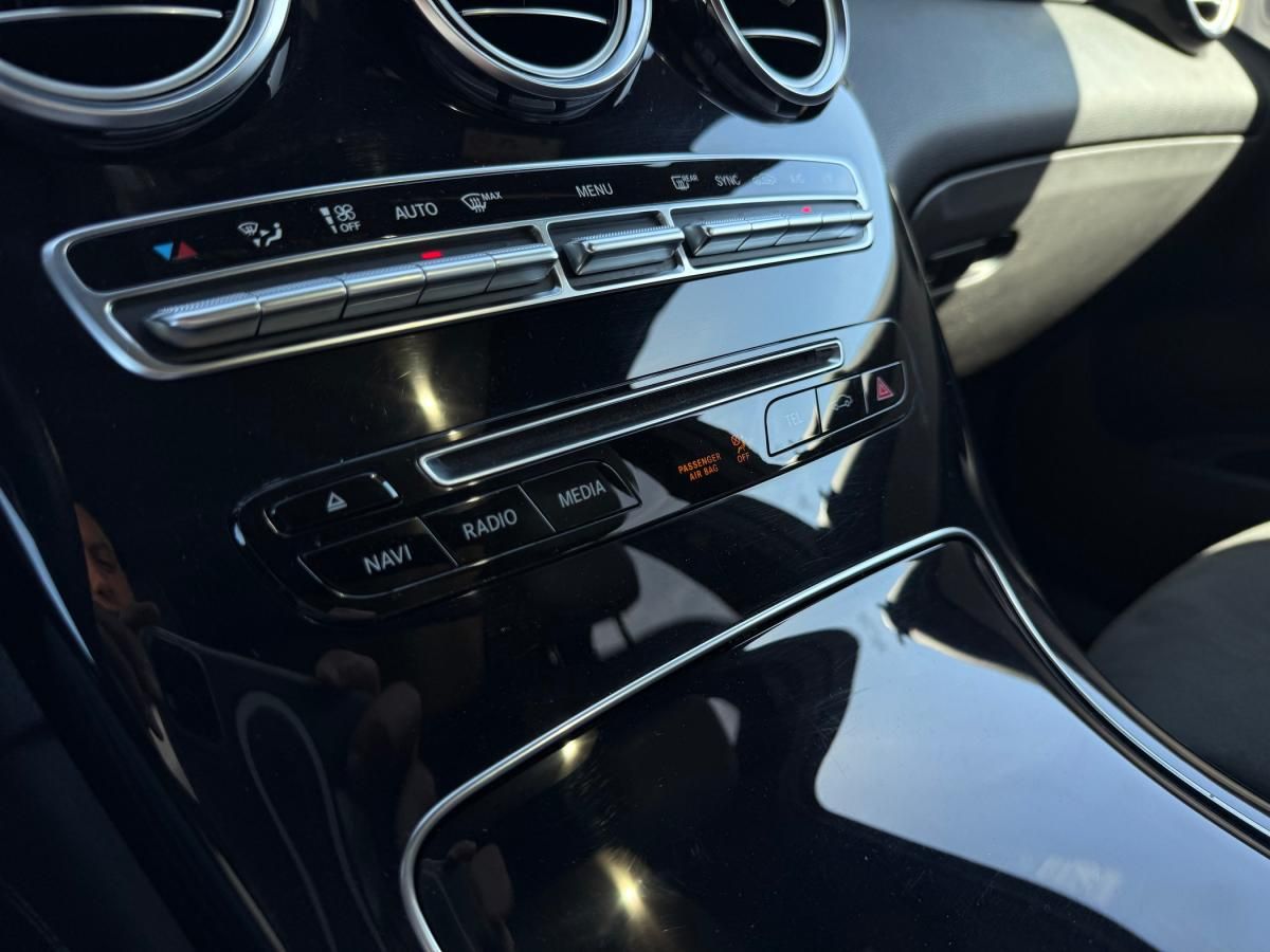 mercedes-benz-glc-2018-diesel-2143cc