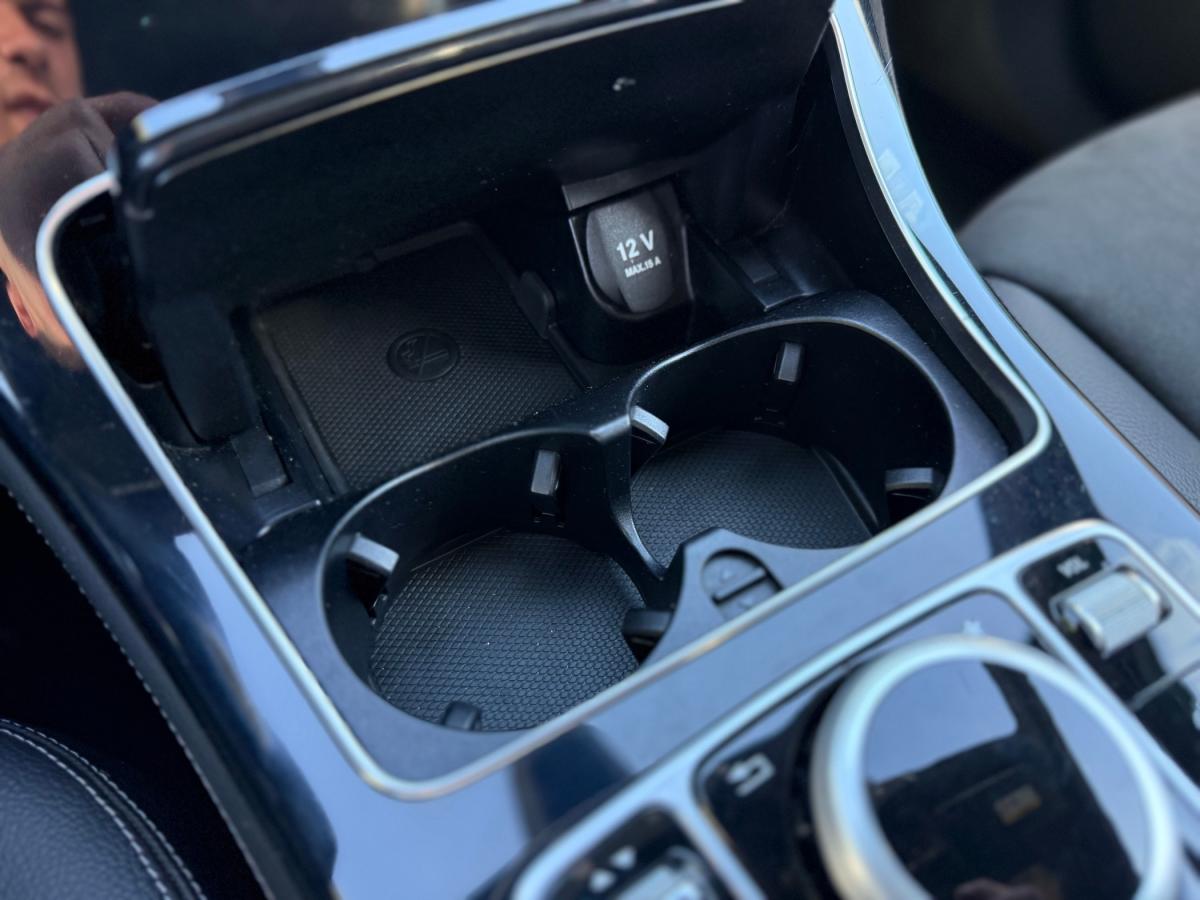 mercedes-benz-glc-2018-diesel-2143cc