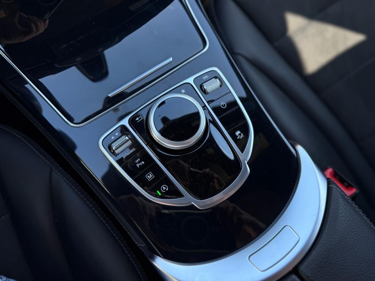 mercedes-benz-glc-2018-diesel-2143cc