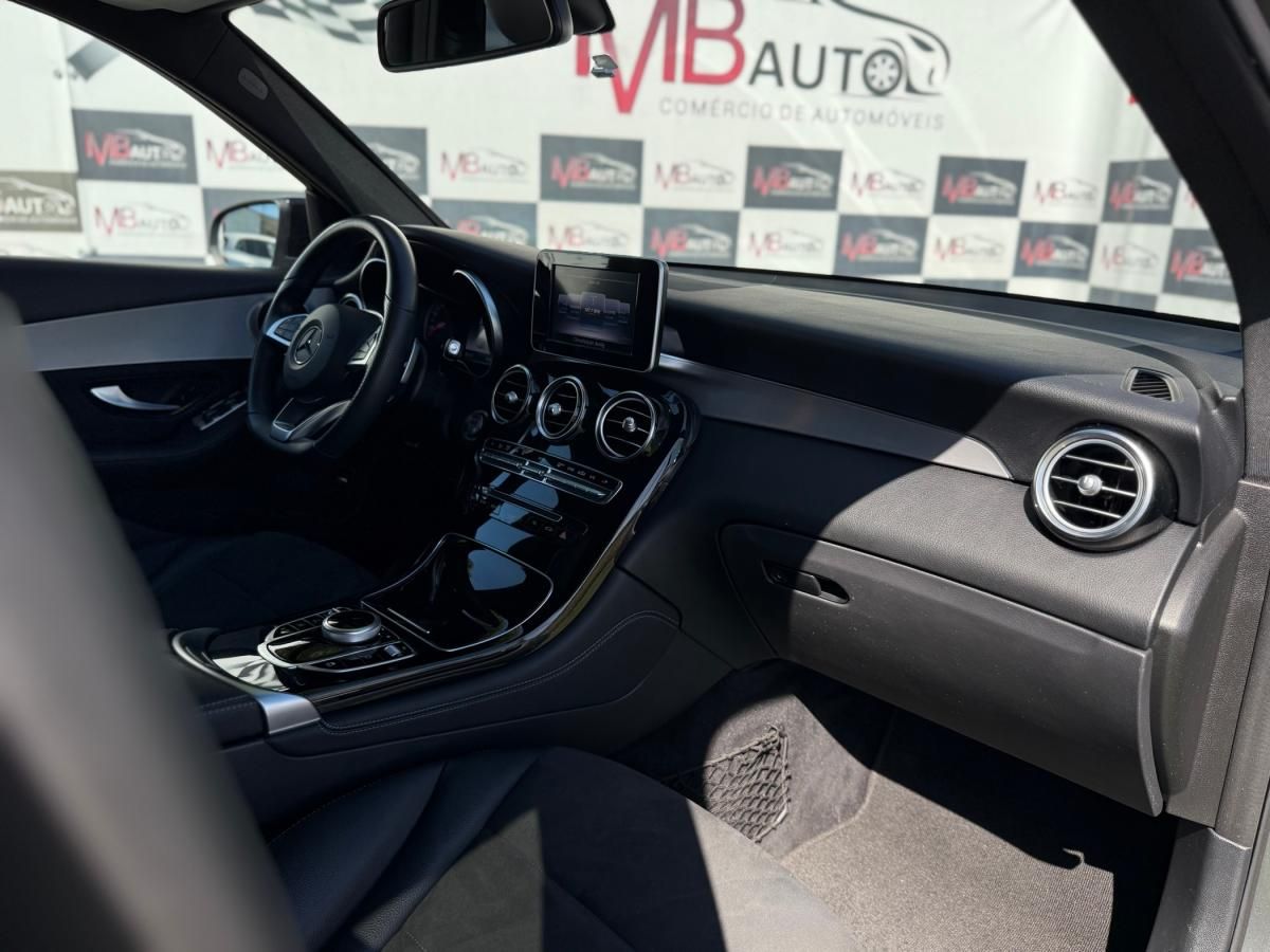 mercedes-benz-glc-2018-diesel-2143cc