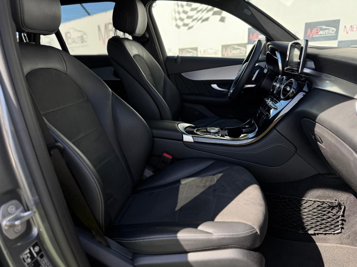 mercedes-benz-glc-2018-diesel-2143cc