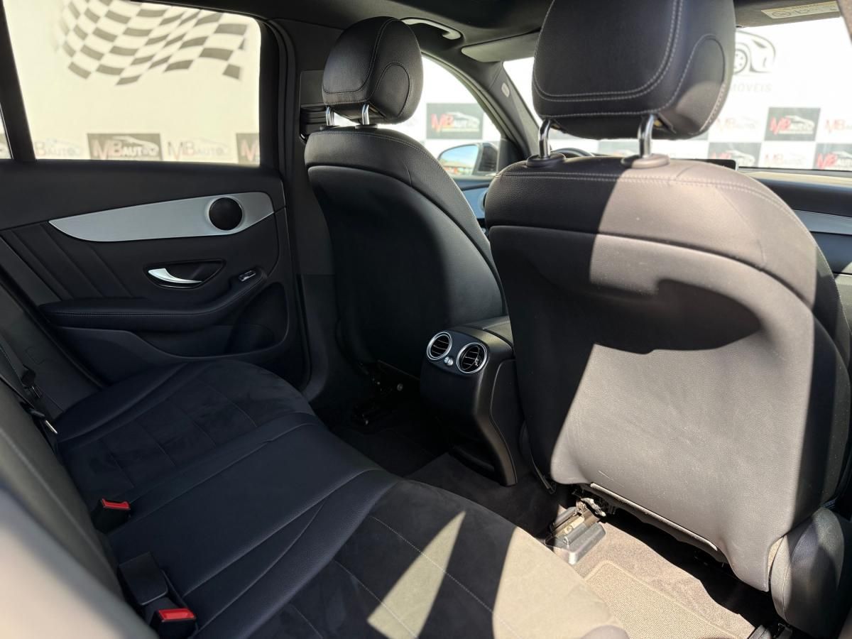 mercedes-benz-glc-2018-diesel-2143cc