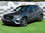 mercedes-benz-glc-2018-diesel-2143cc
