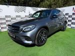 mercedes-benz-glc-2018-diesel-2143cc