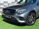 mercedes-benz-glc-2018-diesel-2143cc