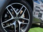 mercedes-benz-glc-2018-diesel-2143cc