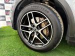 mercedes-benz-glc-2018-diesel-2143cc