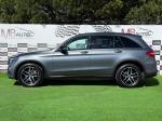 mercedes-benz-glc-2018-diesel-2143cc