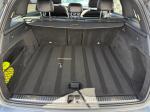mercedes-benz-glc-2018-diesel-2143cc