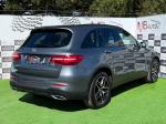mercedes-benz-glc-2018-diesel-2143cc
