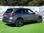 mercedes-benz-glc-2018-diesel-2143cc